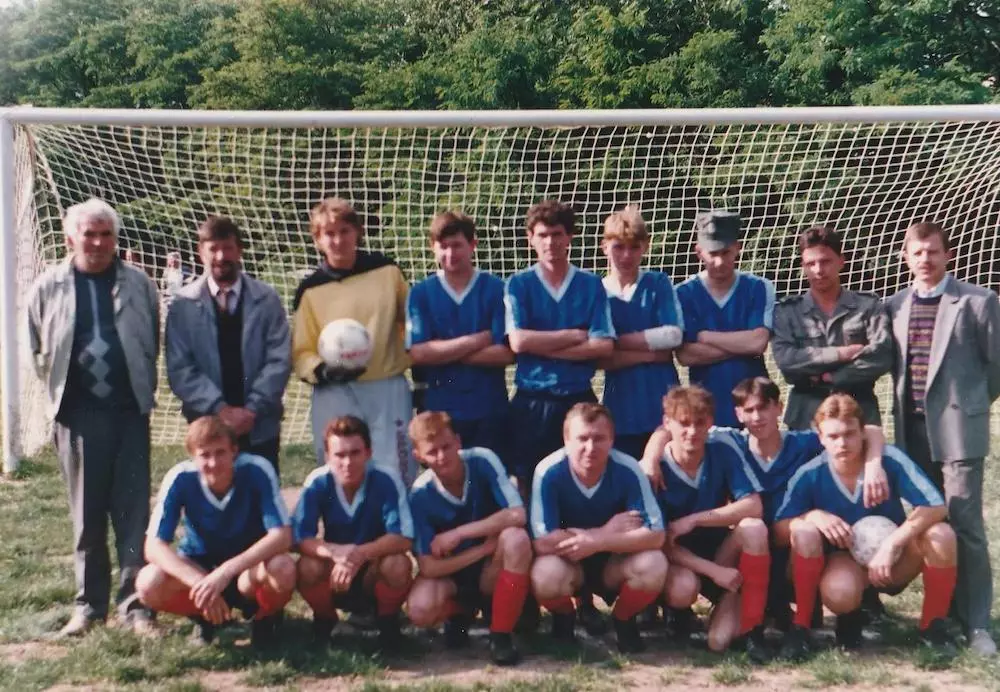 TSW-Maszycanka 6.06.1993 3