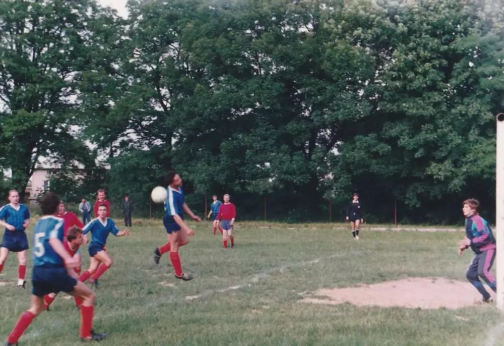 TSW-Maszycanka 6.06.1993 4